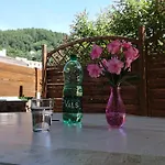 Les Jardins De La Volane Vals-les-Bains