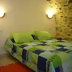 Les Jardins De La Volane Apartman
